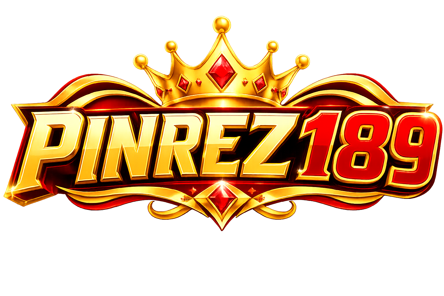 PINREZ189